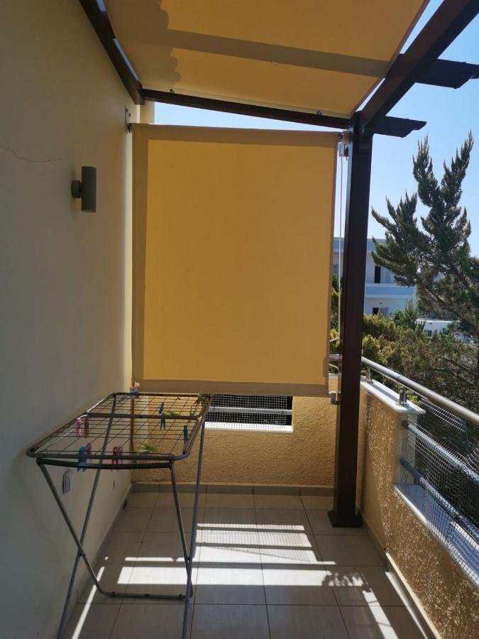 Sozia Perdika (Aegina) Exterior foto