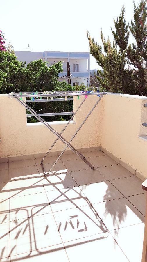 Sozia Perdika (Aegina) Exterior foto